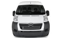 citroen Jumper