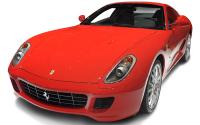ferrari 599