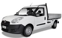 fiat Doblo Cargo