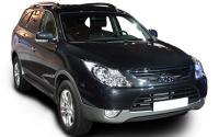 hyundai ix55