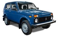 lada 214