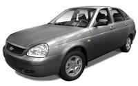 lada Priora
