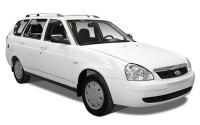 lada Priora