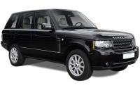 land-rover Range Rover