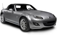 mazda MX5