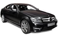 mercedes-benz Clase C