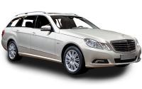 mercedes-benz Clase E