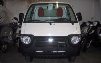 piaggio Quargo