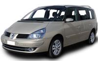renault Grand Espace