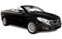 volvo C70