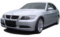 BMW Serie 3