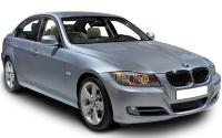 BMW Serie 3