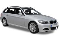 BMW Serie 3