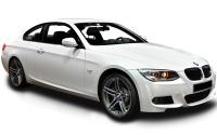 BMW Serie 3