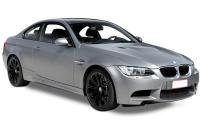 BMW Serie 3