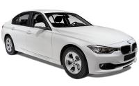 BMW Serie 3