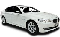 BMW Serie 5