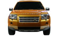 LAND-ROVER Freelander