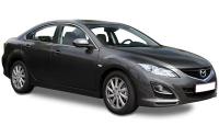 MAZDA Mazda6
