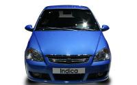 TATA Indica