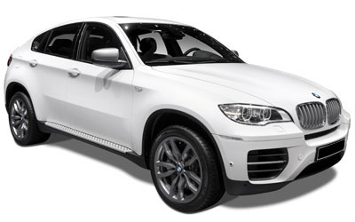 bmw serie1