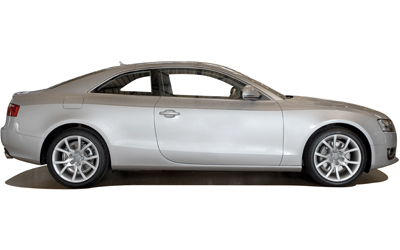 Foto 9 del coche AUDI A5 2.0 TDI 170cv DPF 2p. en 