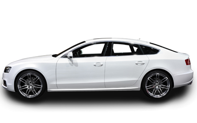 Foto 5 del coche AUDI A5 Sportback 2.0 TDI 143cv 5p. en 