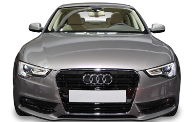 Foto 3 del coche AUDI A5 Sportback 1.8 TFSI 170cv 5p. en 