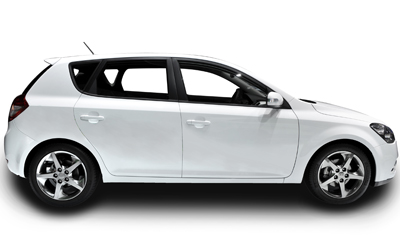 Foto 5 del coche KIA ceed 1.6 CRDi 115cv Drive 5p. en 