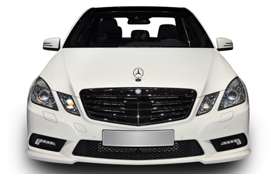 Foto 3 del coche MERCEDES-BENZ Clase E E 220 CDI Blue Efficiency Avantgarde 4p. en 