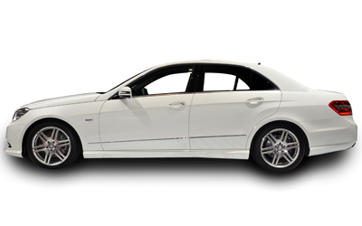 Foto 8 del coche MERCEDES-BENZ Clase E E 220 CDI Blue Efficiency Avantgarde 4p. en 