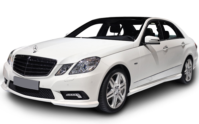 Foto 4 del coche MERCEDES-BENZ Clase E E 220 CDI Blue Efficiency Avantgarde 4p. en 