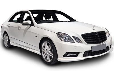 Foto 2 del coche MERCEDES-BENZ Clase E E 220 CDI Blue Efficiency Avantgarde 4p. en 