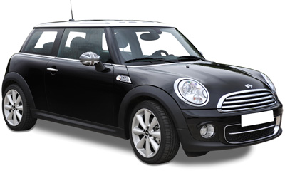 Foto 2 del coche MINI MINI Cooper D 3p. en 