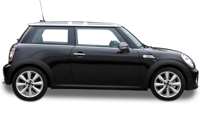 Foto 9 del coche MINI MINI Cooper D 3p. en 