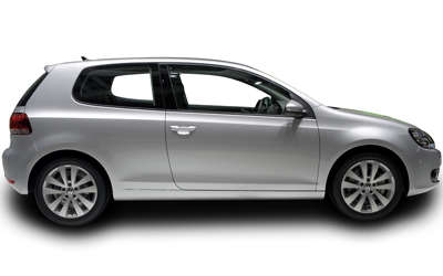 Foto 9 del coche VOLKSWAGEN Golf 2.0 TDI 140cv DPF Advance 3p. en 