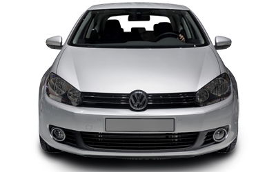 Foto 3 del coche VOLKSWAGEN Golf 1.4 TSI 122cv Advance 5p. en 