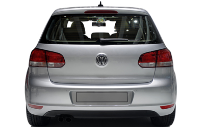 Foto 6 del coche VOLKSWAGEN Golf 1.4 TSI 122cv Advance 5p. en 