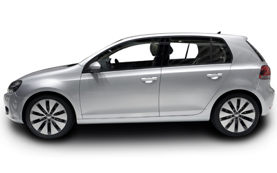 Foto 8 del coche VOLKSWAGEN Golf 1.4 TSI 122cv Advance 5p. en 