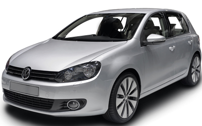 Foto 4 del coche VOLKSWAGEN Golf 1.4 TSI 122cv Advance 5p. en 