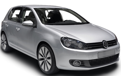 Foto 2 del coche VOLKSWAGEN Golf 1.4 TSI 122cv Advance 5p. en 