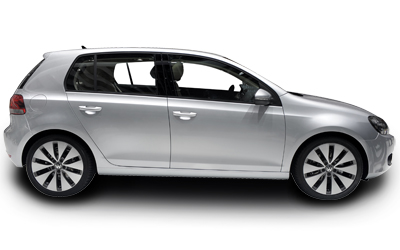 Foto 9 del coche VOLKSWAGEN Golf 1.4 TSI 122cv Advance 5p. en 