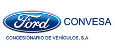 Ford cordoba convesa #4